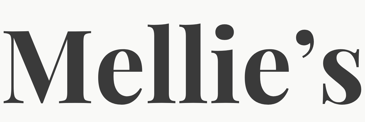 Mellie's